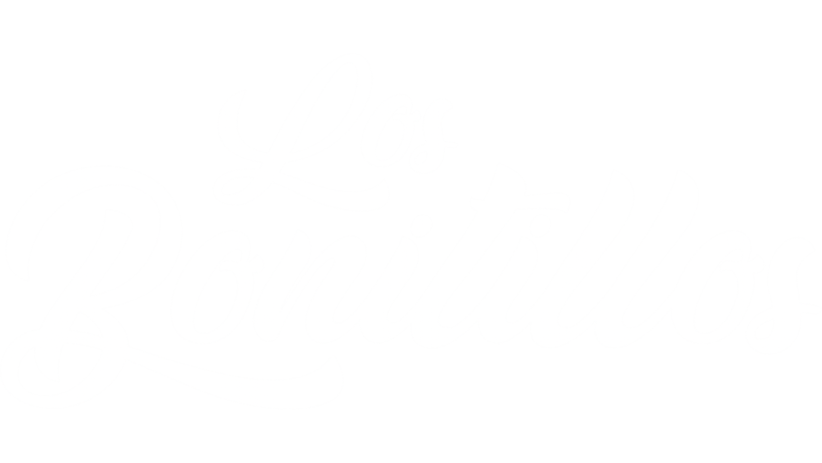 Los Bonitillos